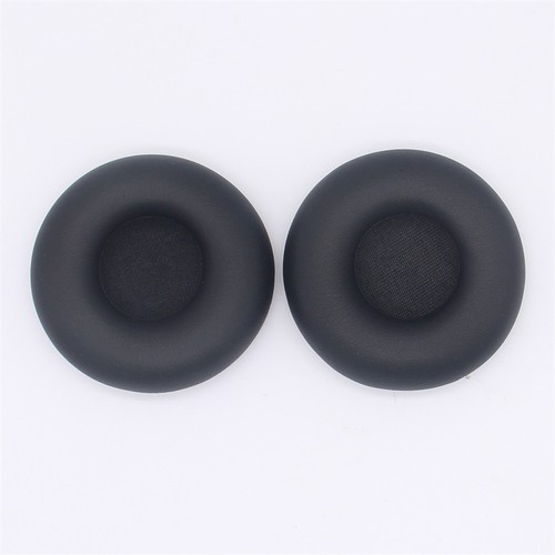 1Pair Replacement Earpad Cushion Headband for Microsoft USB-C Headset - Foto 10 di 14