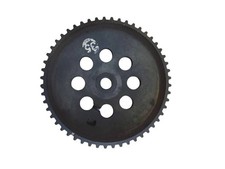 Poulies diverses Opel VECTRA