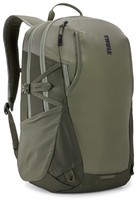 Thule Enroute Backpack Rucksack Laptoptasche Tasche 23L Soft Green/Quiet Green