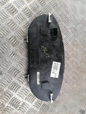 Compteur Citroen JUMPER