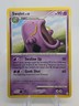 Swalot - 72/146 - Uncommon Legends Awakened - Pokemon Card 