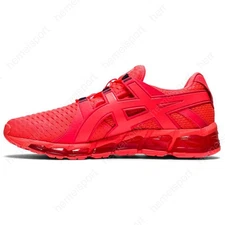ASICS Gel Quantum 360 Tokyo 1201A046-700
