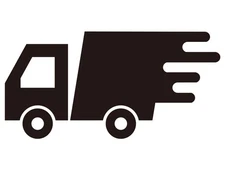 Additional Shipping Cost