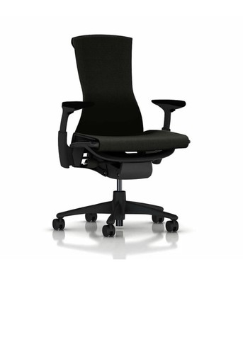 Herman Miller Embody - Highly rated Buy It For Life recommendation