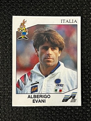 Vignette panini collection Football 1978 n°386 - René Le