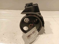 Pompe à essence Peugeot 4007