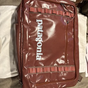 42 travel hanging toiletry bag Amazon.com: 42 Travel Hanging Toiletry Bag  Large Kit Organizer for Men &  Women  Spacious & Compact, 17 Compartments for all you need