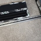Picture 16 of 20