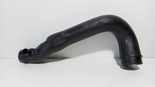 CPLA9C619BA TUBE / R / 75233 / 170034 POUR LAND ROVER RANGE ROVER SPORT 3.0 SD V