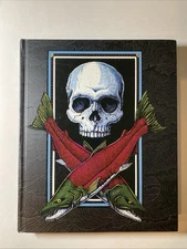 Spawn Till You Die: The Fin Art of Ray Troll by Troll NEW/OTHER SEE ALL PHOTOS