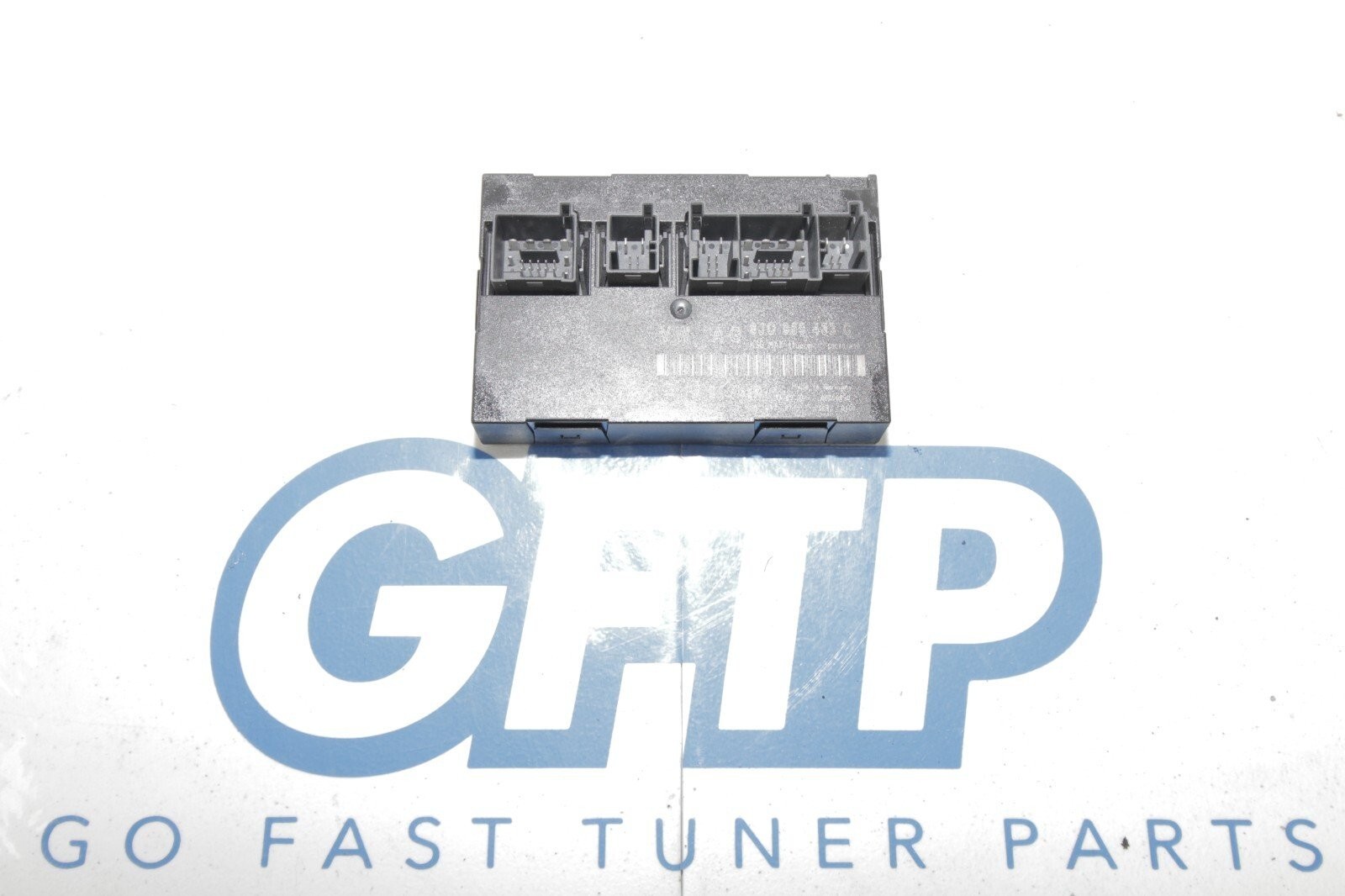Audi R8 2008-2013 Anti-lift sensor P/N 8J0959433C