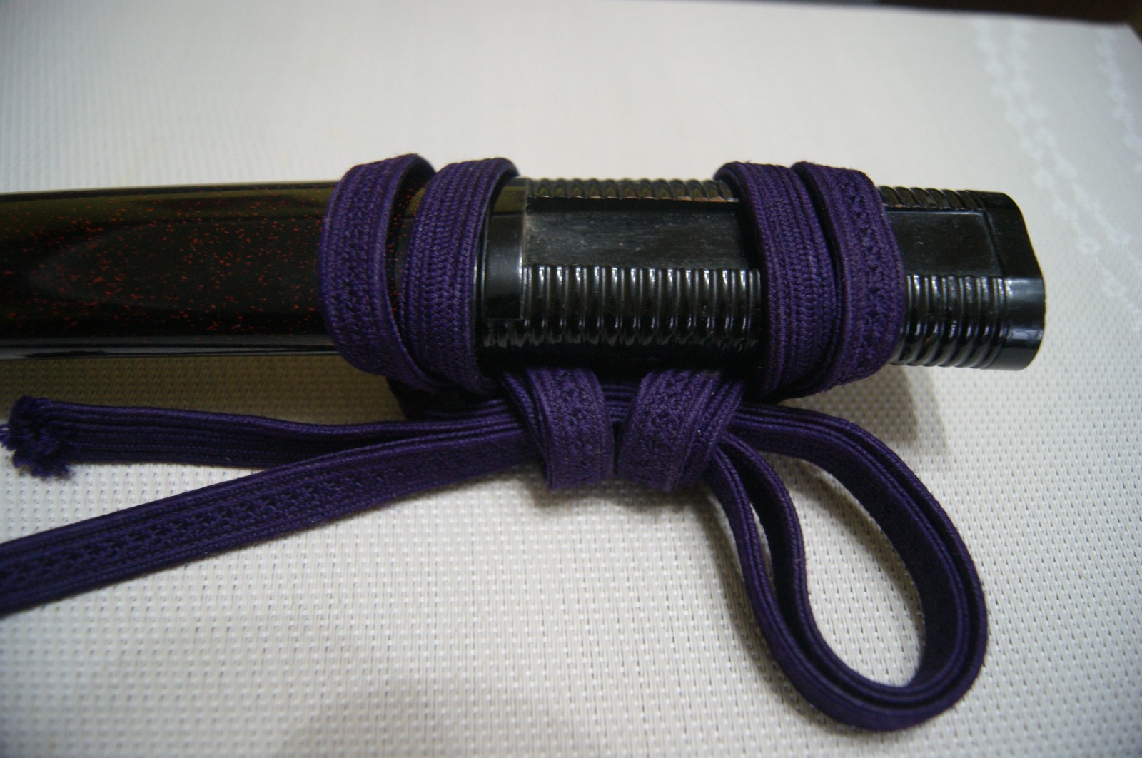 KOSHIRAE Japan Original - EDO