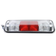 7L3Z13A613B Third Tail Brake Light Replacement for Ford F150 2004-2008, Linco...