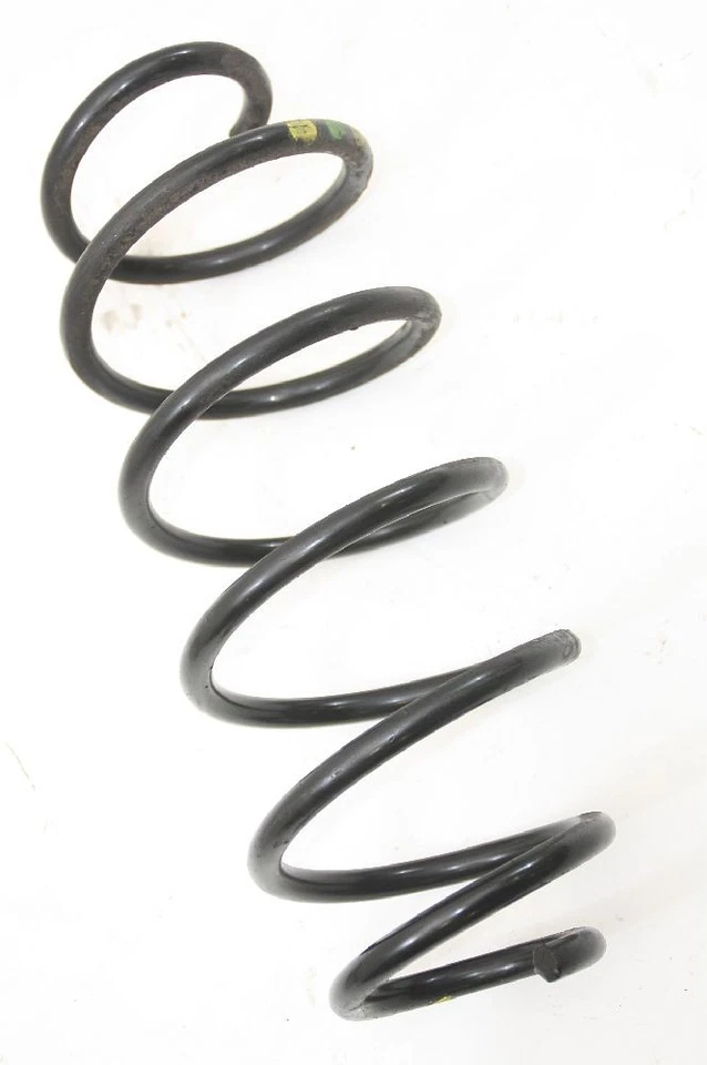 Primavera di fronte Volvo V70 III 3.2 175 kW 238 HP gasoline 89014 Foto 2 de 3