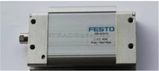 1Pcs DZF-18-15-PA 164012 Festo Plc Module lx