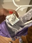 3T Girls Ballet Outfit — photo 6
