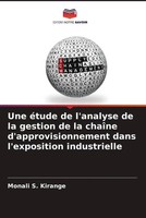 Monali S. Kirange | Une éTude De L'analyse De La Gestion De La ChaîNe...