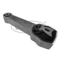 Corteco Lagerung Motor FüR Volvo XC60 156 V60 155 157 BW Ford S-Max WA6