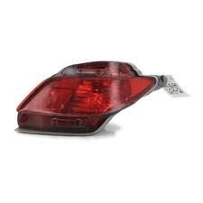 Feu arrière Lexus RX