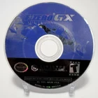 F-Zero GX Nintendo Gamecube Loose DISC ONLY Tested Fast Shipping