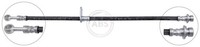Bremsschlauch A.B.S. SL 5600 FüR Accord Honda CH CG CF CK CL 6 Hatchback CH5 CG7