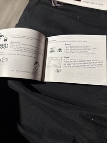 donkey kong classics nes Manual