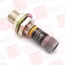 OMRON E2E-X2E1-P1 / E2EX2E1P1 (NEW NO BOX)