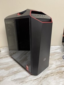 Used Gaming PC GTX 1070 for sale | eBay