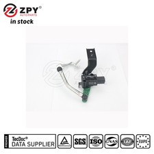 ZPY New Suspension Ride Height Level Sensor For AUDI A3 8V 5Q0 412 522C