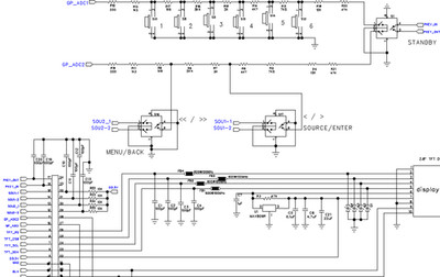 Como Audio Amico Schematics PDF