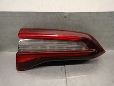 H75A0DB0504 LINKES RÜCKLEUCHTE IN DER TÜR / 63215A0DB05 / 5905550 FÜR BMW X5 G0