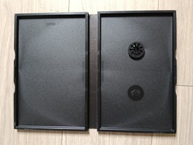 The Mansion Of Hidden Souls Sega Saturn.