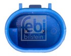 Afbeelding 2 van 8