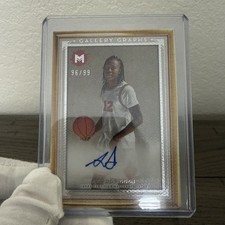 2023 Topps Motif Football Checklist Guide in-content 18
