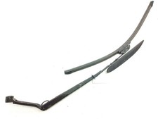 WISCHARM SCHEIBENREINIGUNG VORN RECHTS / 2688276 FÜR HYUNDAI H-1 / STAREX AUTOBU