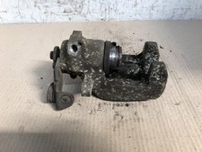 Etrier de frein Audi V8