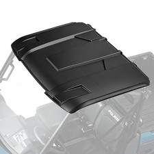Sport Roof Top for Polaris Ranger XP 2013-2024 Accessories, 2-Piece