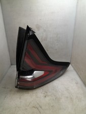 Feu arrière Renault ESPACE