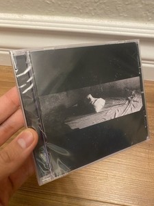 Whirr CD | eBay