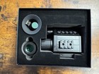 M5 50 Night Vision Scope 1080P 850nm/940nm IR 16 50mm Lens Drop Proof