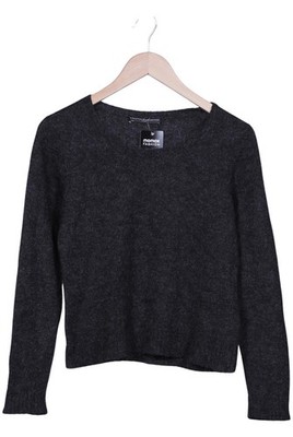 Peruvian Connection Pullover Damen Strickpullover Strick Oberteil Gr... #63e5yuy