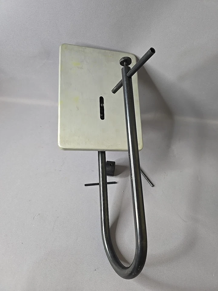 Accesorio de sierra de calar y traste Emco Unimat 3 150 450 y piezas adicionales Foto 4 de 4