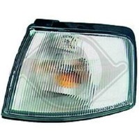 Blinkleuchte Links Diederichs 5603079 FÜR Mazda Blinker Fahrtrichtungsanzeiger