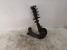 PEUGEOT 5008 PASSENGER FRONT SUSPENSION  1.5L Diesel 17-24