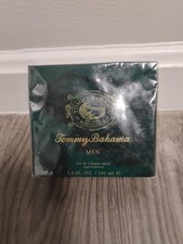 Tommy Bahama Set Sail Martinique by Tommy Bahama Cologne Spray 3.4 oz Men