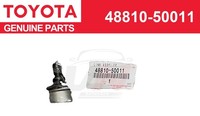 Toyota Stabilisatorlenker Vorne 48810-50011