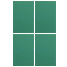 4 Pcs Plate Crafts for Kids Print Board Printmaking Tools Supplies