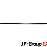 JP Group 1187803670 TüRgriff, Innenausstattung FüR VW