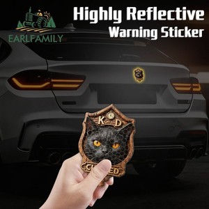 yiju_sticker | eBay Stores
