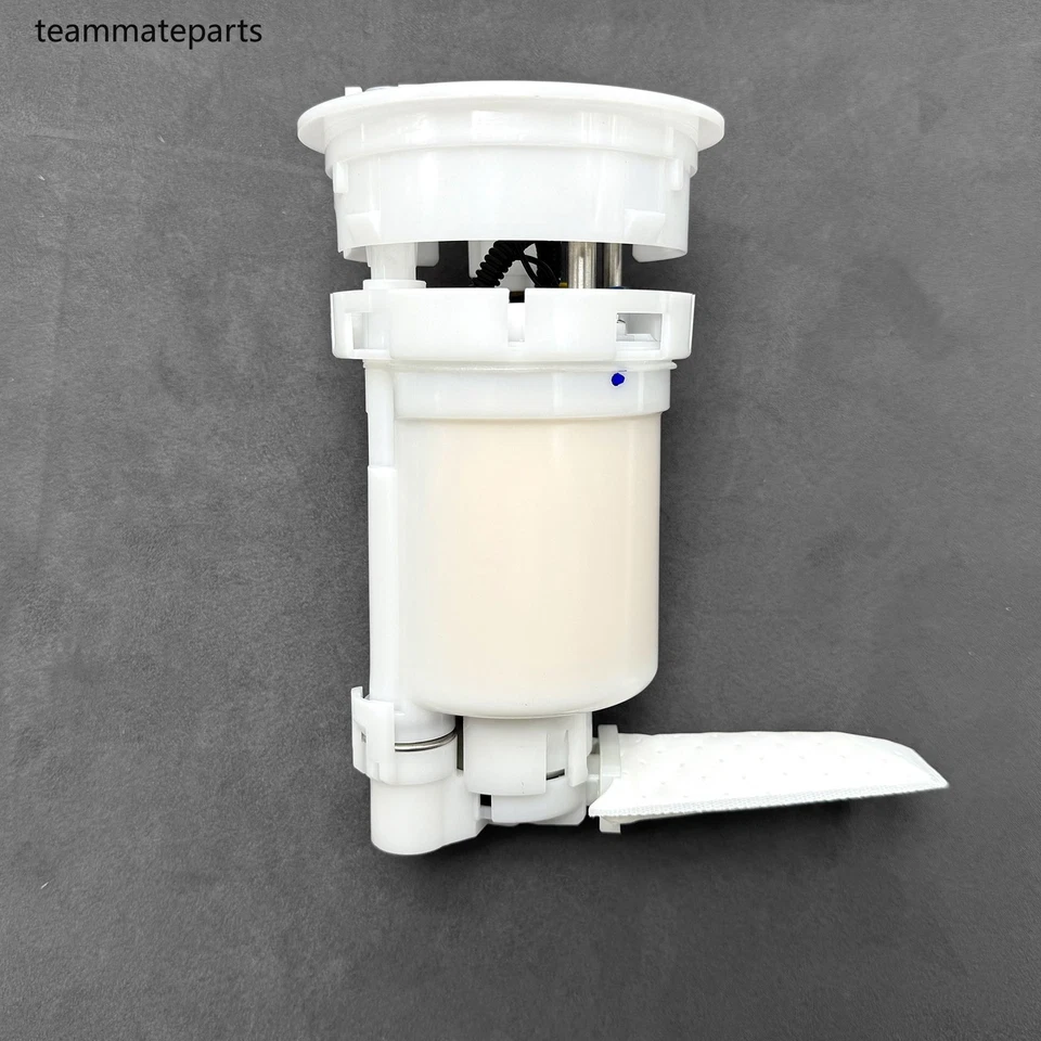 Новый блок топливного насоса в сборе 77020-50010 для Lexus LS430 4,3 л 2001-2004 - Изображение 4 из 4